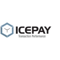 ICEPAY logo