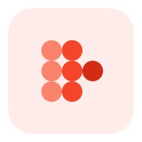 B2BinPay logo