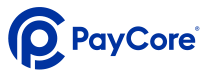 Ocean 2.0 logo