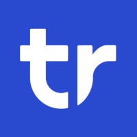 Trustap logo