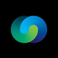 Aleta Planet logo