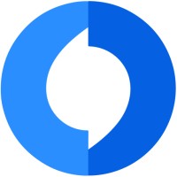 Juspay Stack logo