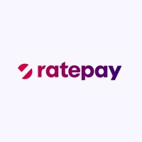 ratepay logo