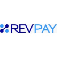 RevPay logo