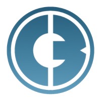 Curbstone Payment Platform logo