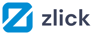 Zlick logo