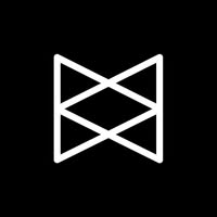 Monta logo