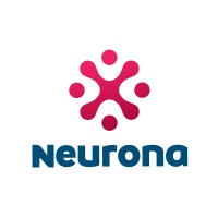 Neurona logo