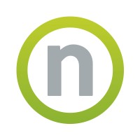 Nelnet Payment Services logo