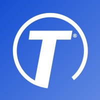 Transflo Wallet Card logo