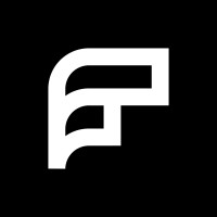 Fidel logo