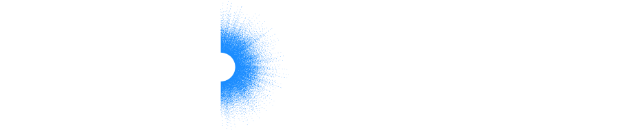Tyro Health Online logo