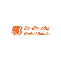 Baroda e-Gateway logo