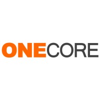 OneCore logo