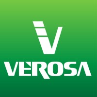 Verosa Payment Terminal logo