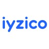 Iyzico logo