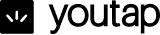 YouTap logo