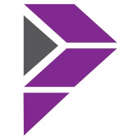 InstaPayments logo
