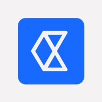 Checkout logo