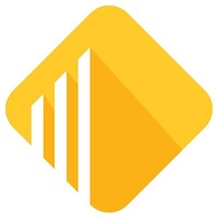 EFT GOLD logo