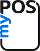 myPOS Suite logo