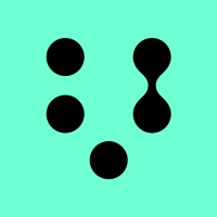 Paybox logo