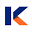 KORT Payments logo