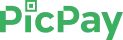 PicPay logo