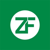 ZenFisio logo
