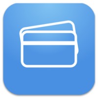 ChargeStripe logo