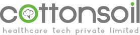 Sehat Central HMIS logo