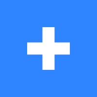 Medical Guidance Platform logo
