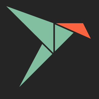 Snapcraft logo