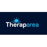TherapArea logo