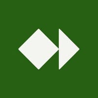 NETELLER logo
