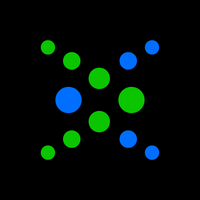 Nacha logo