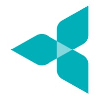 CampusPay logo