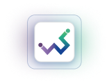 Woo Square Plus logo