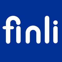Finli logo
