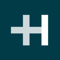 HealthTap logo