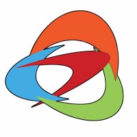 CODICE Custom Software Solutions logo