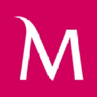 App Millennium logo