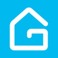 Congrid logo