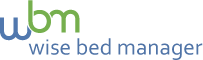 Wise Bed Manager logo
