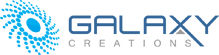 BEDSTATUS logo