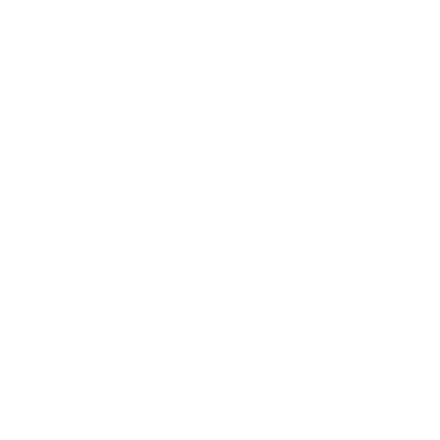 Critical Care Nursing Suite logo