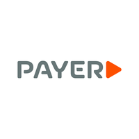 Payer logo