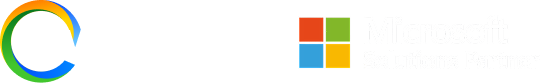 Easy EFT logo