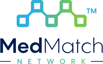 MedMatch logo