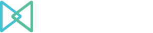 AlgoLinked logo
